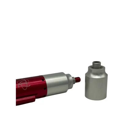 PolarStar JACK Direct Attachment Conversion Set (for Hop Up Thing)
