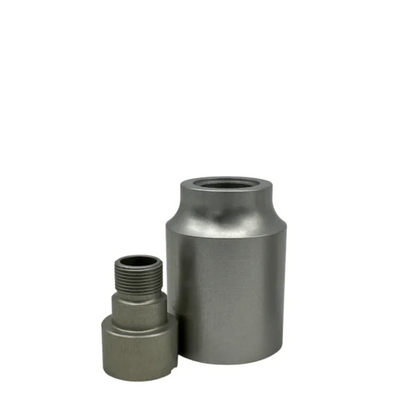 PolarStar JACK Direct Attachment Conversion Set (for Hop Up Thing)
