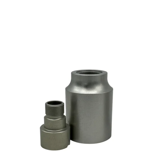 PolarStar JACK Direct Attachment Conversion Set (for Hop Up Thing)