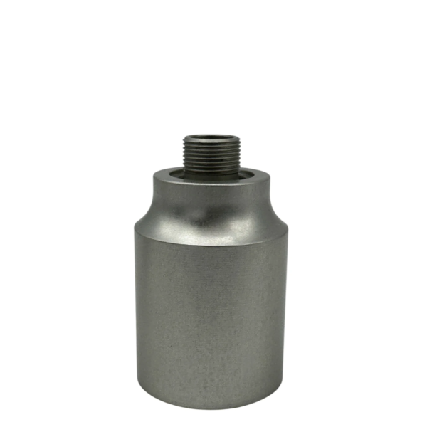 PolarStar JACK Direct Attachment Conversion Set (for Hop Up Thing)