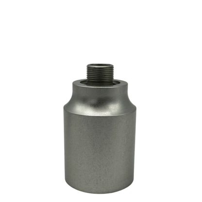 PolarStar JACK Direct Attachment Conversion Set (for Hop Up Thing)