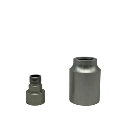 PolarStar JACK Direct Attachment Conversion Set (for Hop Up Thing)
