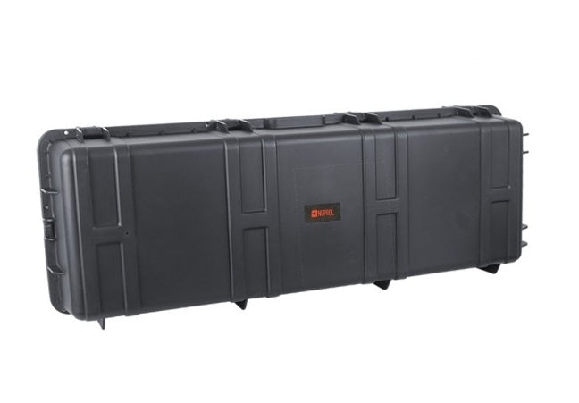 Premium Armoury Case