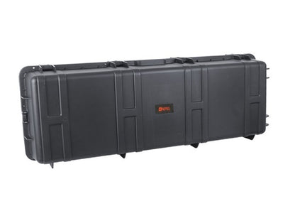 Premium Armoury Case
