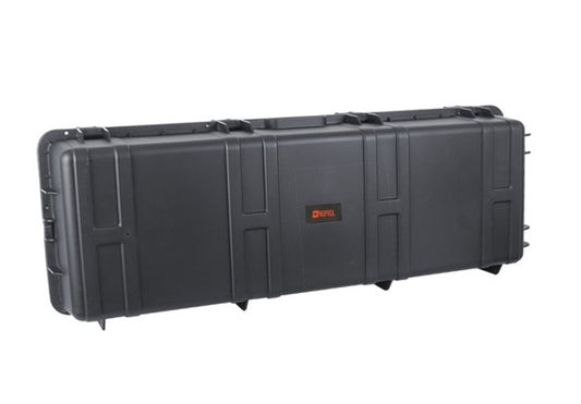 Premium Armoury Case