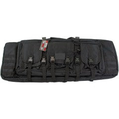 Premium Rifle Bag (36")