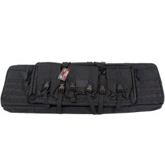 Premium Rifle Bag (42")