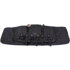 Premium Rifle Bag (46")