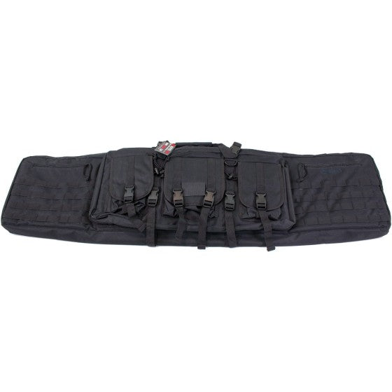 Premium Rifle Bag (54")