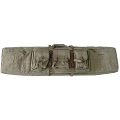 Premium Rifle Bag (54")