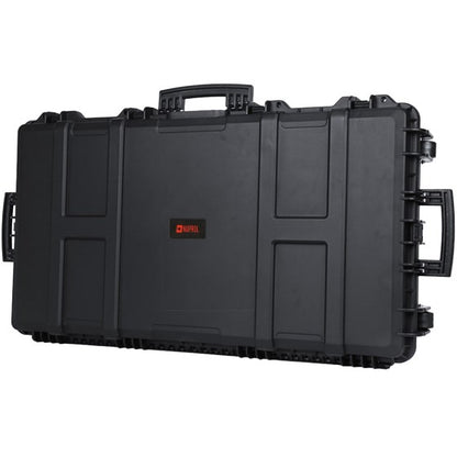 Premium SMG/Carbine Case