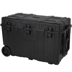Premium Tactical Kit Box