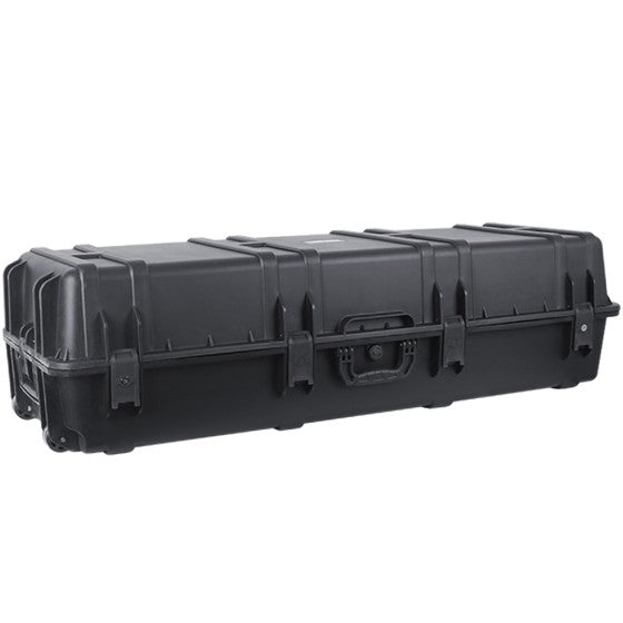 Premium Armoury Case