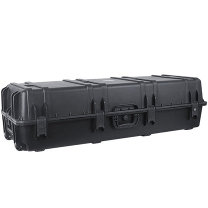 Premium Armoury Case
