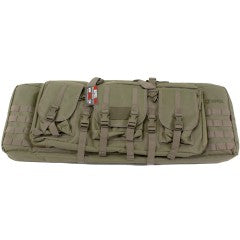 Premium Rifle Bag (36")