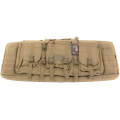 Premium Rifle Bag (36")
