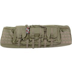 Premium Rifle Bag (42")