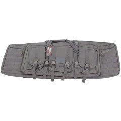 Premium Rifle Bag (42")