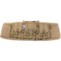 Premium Rifle Bag (42")