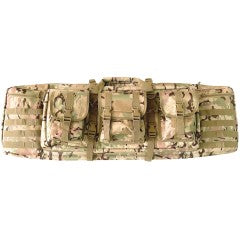 Premium Rifle Bag (42")