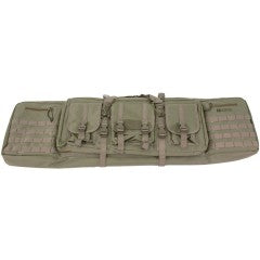 Premium Rifle Bag (46")