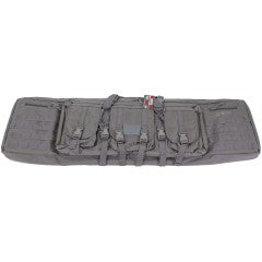 Premium Rifle Bag (46")