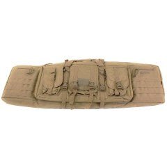 Premium Rifle Bag (46")