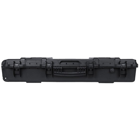 Premium SMG/Carbine Case