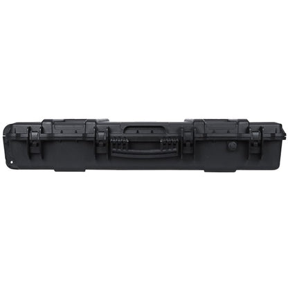 Premium SMG/Carbine Case