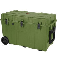 Premium Tactical Kit Box
