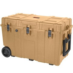 Premium Tactical Kit Box