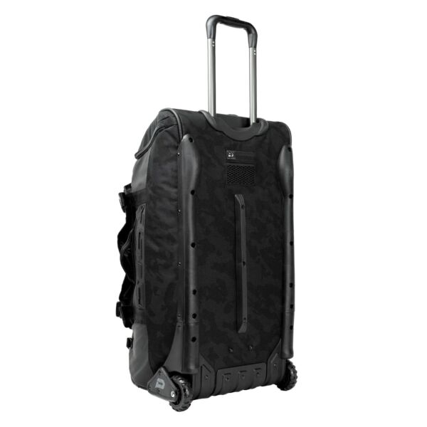 Push Division1 Medium Roller Gearbag