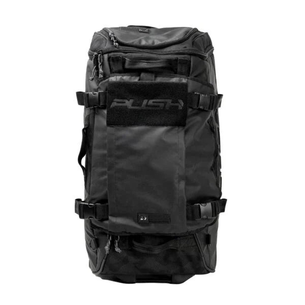 Push Division1 Medium Roller Gearbag