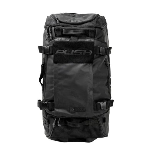 Push Division1 Medium Roller Gearbag