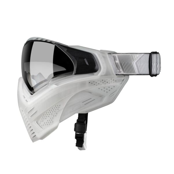 Push Unite Mask - FLX Clear