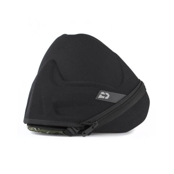 Push Unite Mask - FLX Clear