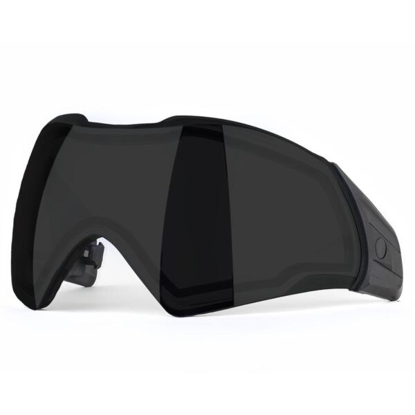 Push Unite Thermal Lens - Smoke