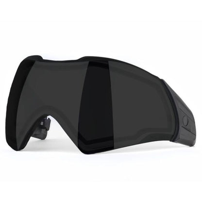 Push Unite Thermal Lens - Smoke