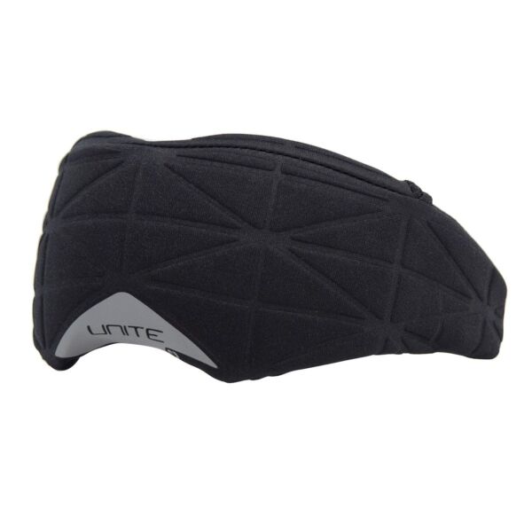 Push Unite Thermal Lens - Smoke