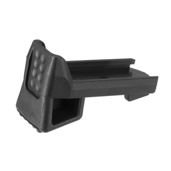 Ranger Armory Mag Plate P-MAG - Black - Killer Instinct Tactical