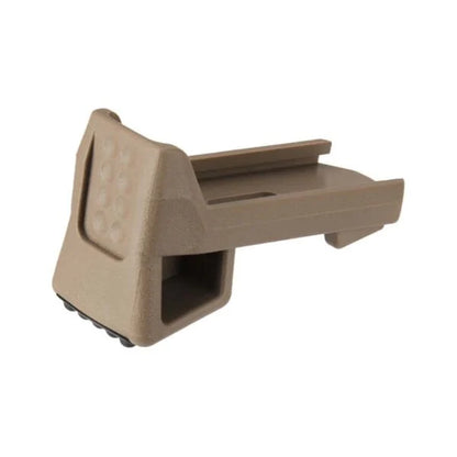 Ranger Armory Mag Plate P-MAG - Dark Earth