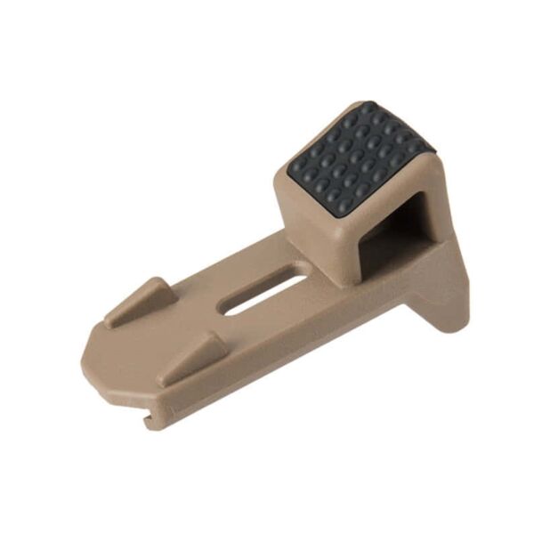Ranger Armory Mag Plate P-MAG - Dark Earth