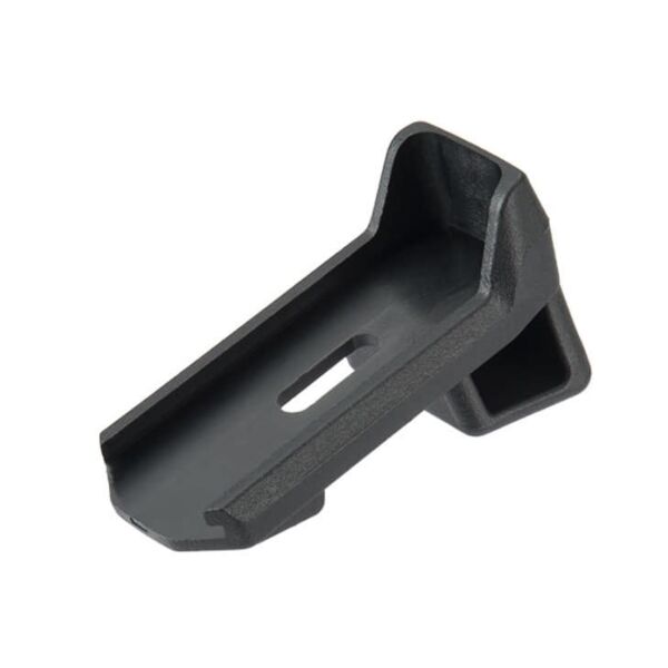 Ranger Armory Mag Plate P-MAG - Black