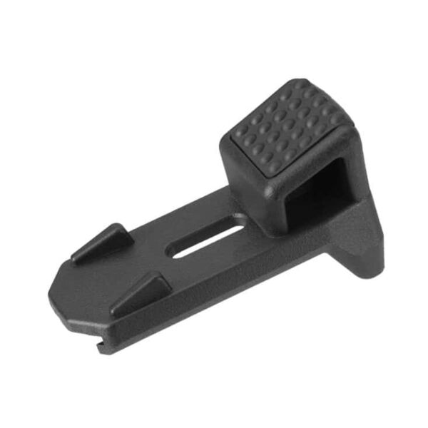 Ranger Armory Mag Plate P-MAG - Black