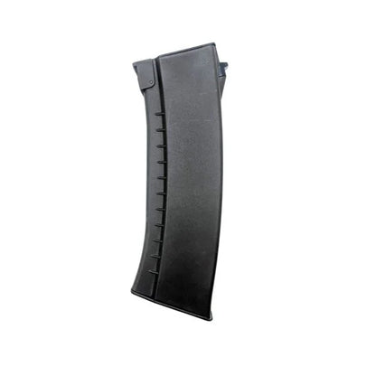 Raven Evolution 200 Round AEG AK Mid Cap Magazine - Bakelite/Dark Plum
