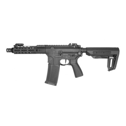 Raven Evolution EVO Enigma CQC M4 - Black