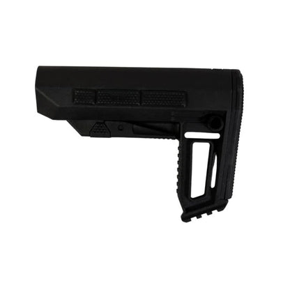 Raven Evolution EVO Multi Role Buttstock (MRB)