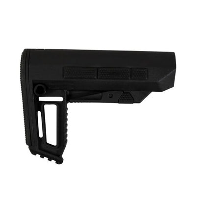 Raven Evolution EVO Multi Role Buttstock (MRB)