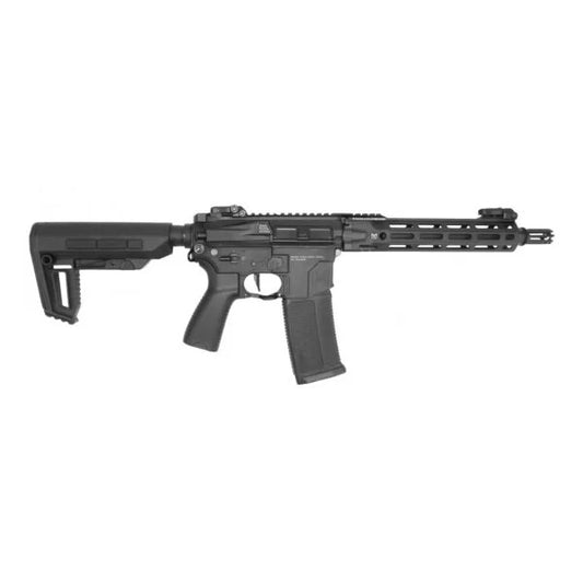 Raven Evolution EVO Tremor CQB M4 - Black