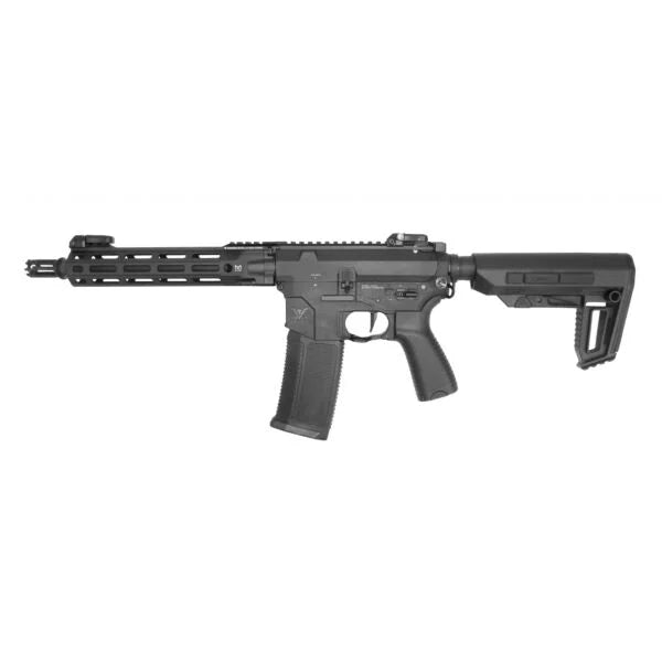 Raven Evolution EVO Tremor CQB M4 - Black